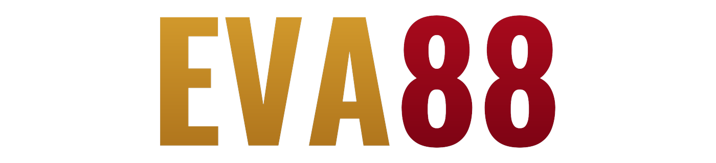 eva88